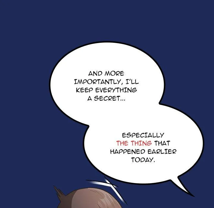 Read Bride-To-Be chapter 41 image 26 on Lezhin