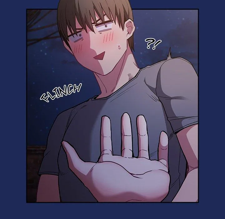 Read Bride-To-Be chapter 41 image 27 on Lezhin