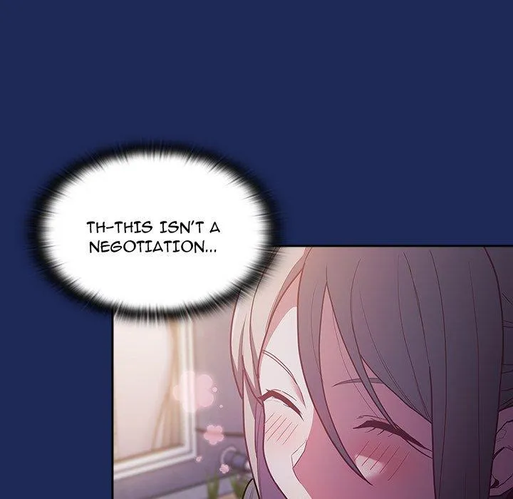 Read Bride-To-Be chapter 41 image 28 on Lezhin
