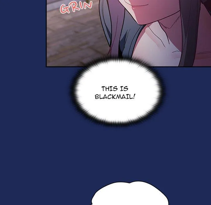 Read Bride-To-Be chapter 41 image 29 on Lezhin