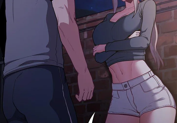 Read Bride-To-Be chapter 41 image 3 on Lezhin