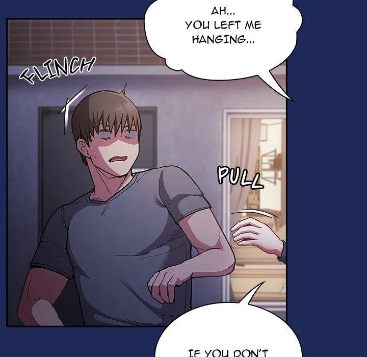 Read Bride-To-Be chapter 41 image 30 on Lezhin