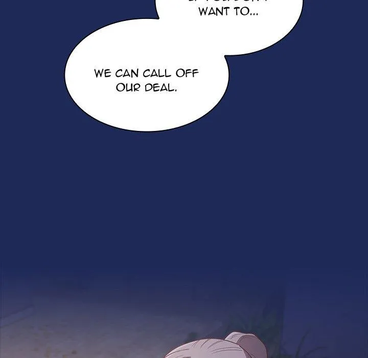 Read Bride-To-Be chapter 41 image 31 on Lezhin