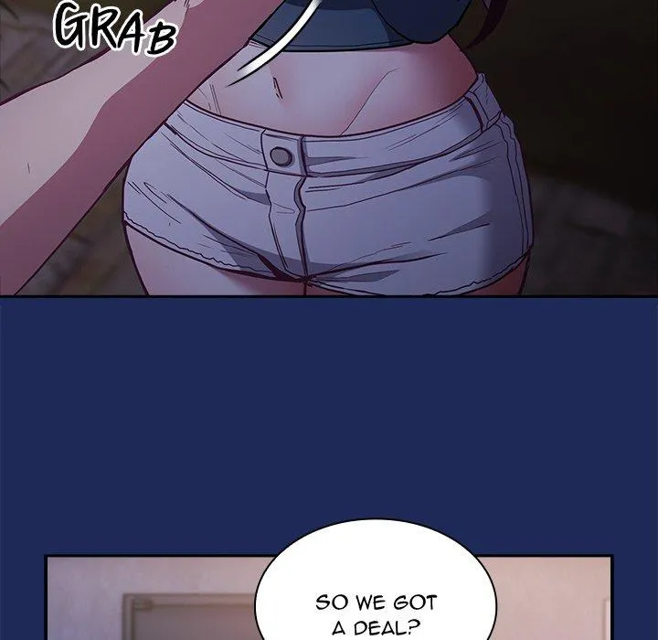 Read Bride-To-Be chapter 41 image 33 on Lezhin