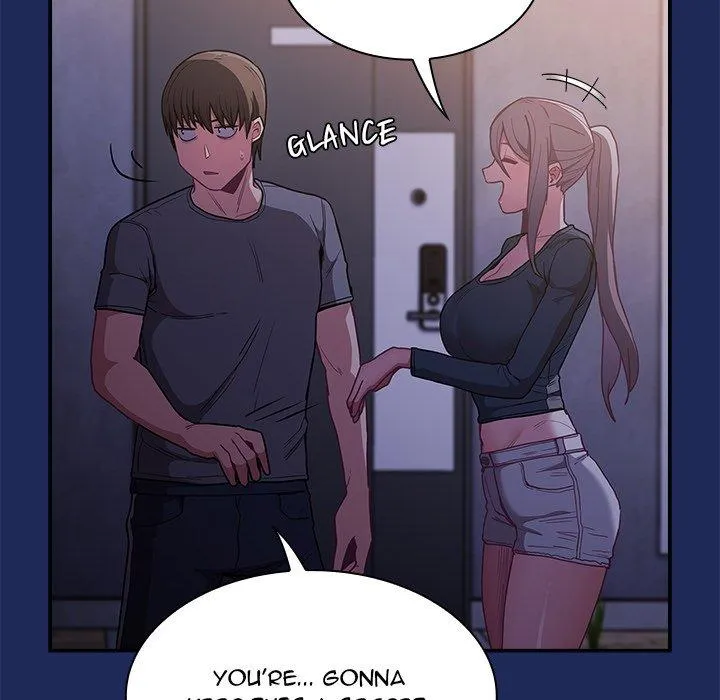 Read Bride-To-Be chapter 41 image 34 on Lezhin