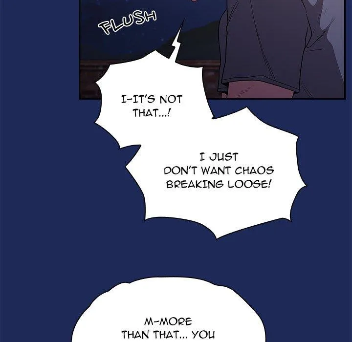 Read Bride-To-Be chapter 41 image 36 on Lezhin