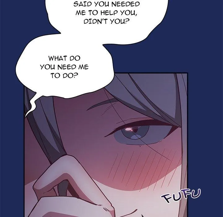 Read Bride-To-Be chapter 41 image 37 on Lezhin