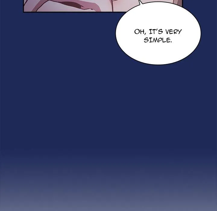 Read Bride-To-Be chapter 41 image 38 on Lezhin