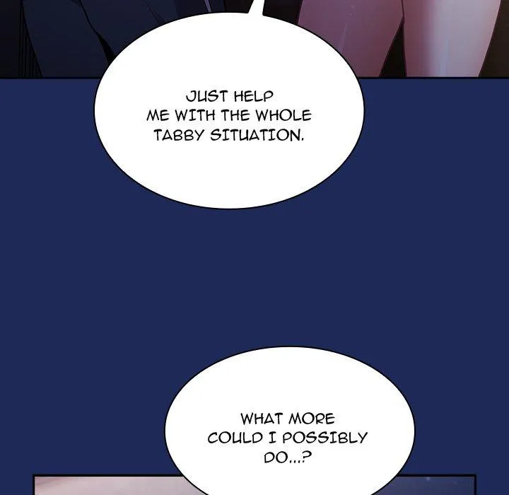 Read Bride-To-Be chapter 41 image 4 on Lezhin