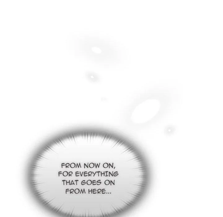 Read Bride-To-Be chapter 41 image 40 on Lezhin
