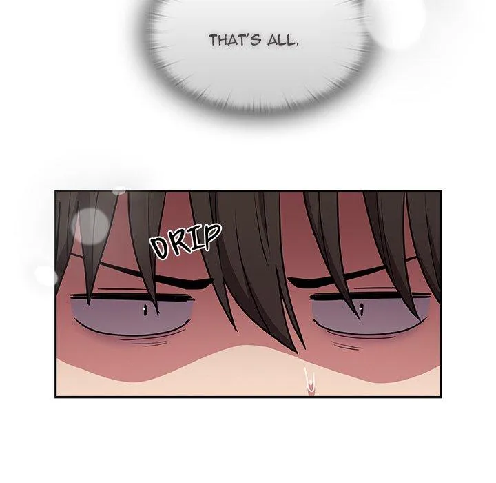 Read Bride-To-Be chapter 41 image 42 on Lezhin