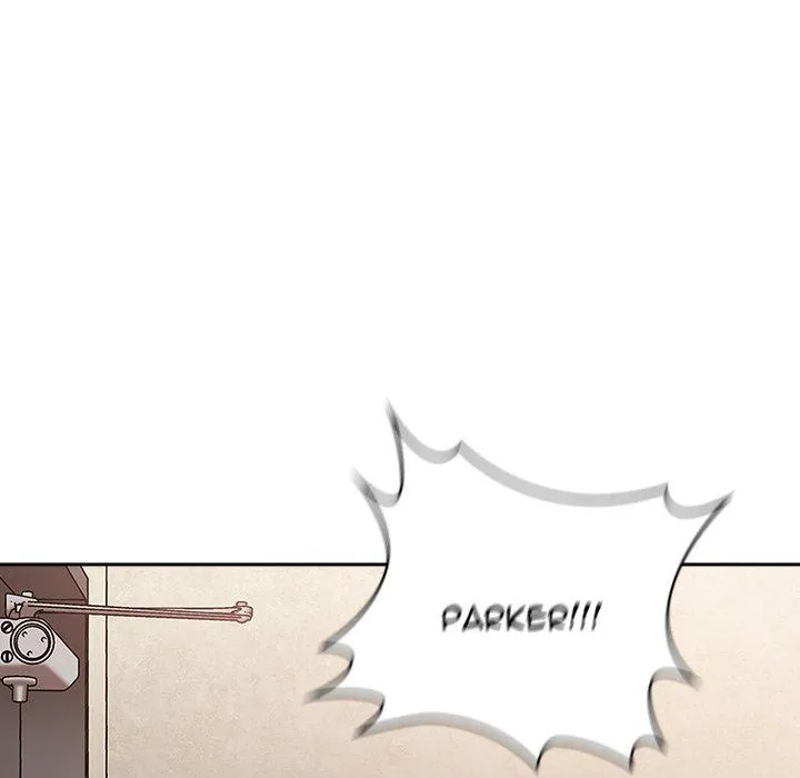 Read Bride-To-Be chapter 41 image 43 on Lezhin