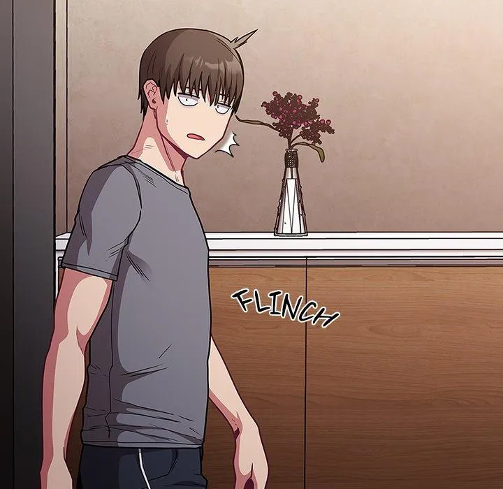 Read Bride-To-Be chapter 41 image 44 on Lezhin