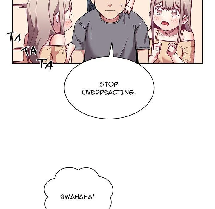 Read Bride-To-Be chapter 41 image 46 on Lezhin