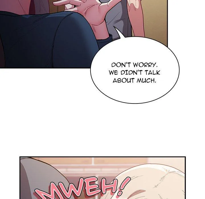 Read Bride-To-Be chapter 41 image 48 on Lezhin