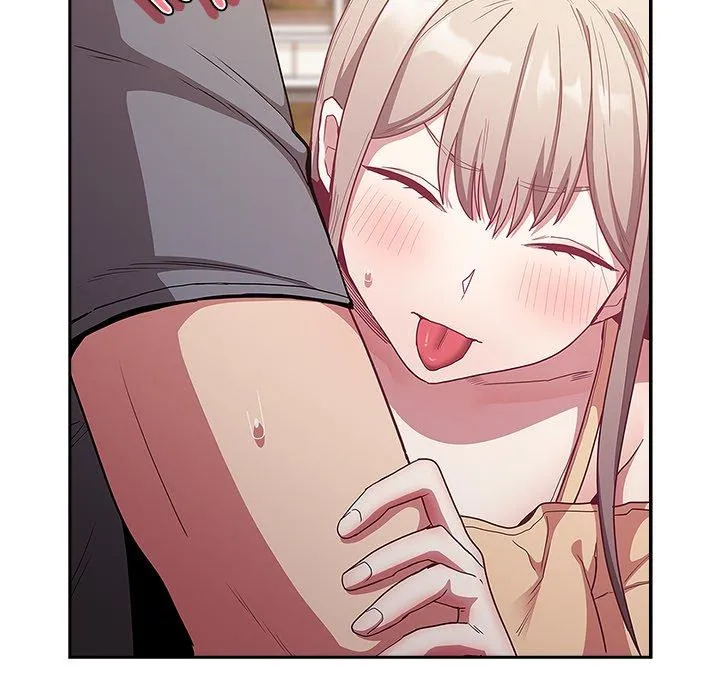 Read Bride-To-Be chapter 41 image 49 on Lezhin