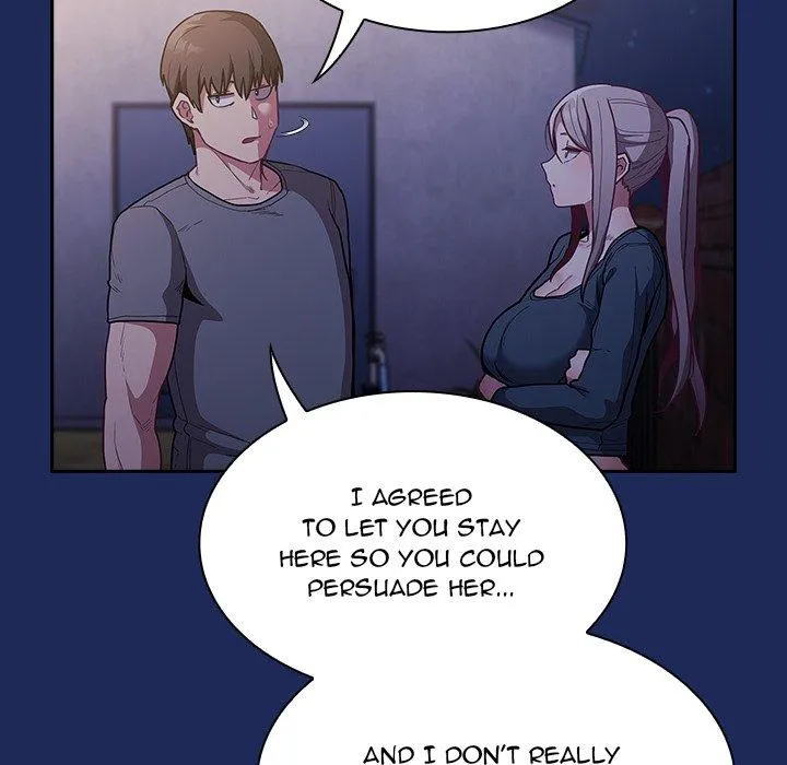Read Bride-To-Be chapter 41 image 5 on Lezhin