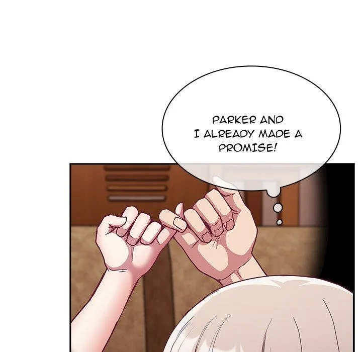 Read Bride-To-Be chapter 41 image 50 on Lezhin