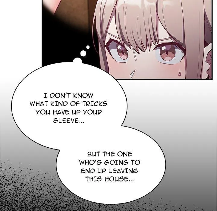 Read Bride-To-Be chapter 41 image 51 on Lezhin