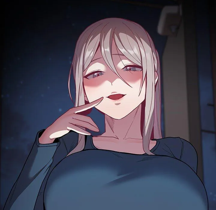 Read Bride-To-Be chapter 41 image 53 on Lezhin