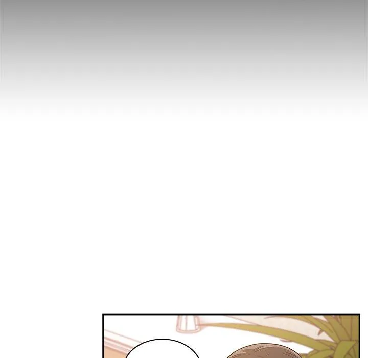 Read Bride-To-Be chapter 41 image 55 on Lezhin