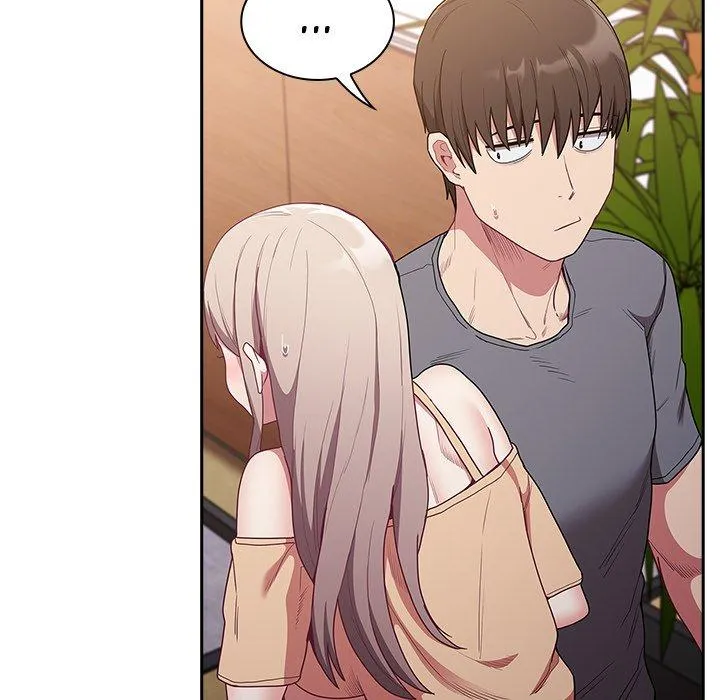 Read Bride-To-Be chapter 41 image 56 on Lezhin