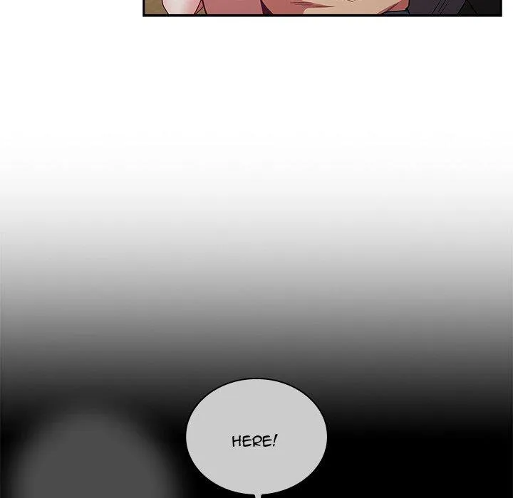 Read Bride-To-Be chapter 41 image 57 on Lezhin