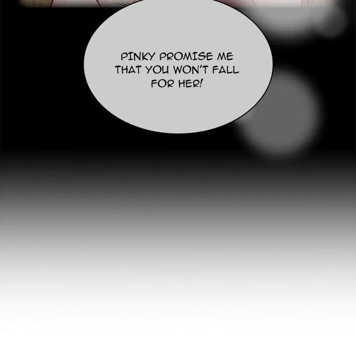 Read Bride-To-Be chapter 41 image 59 on Lezhin