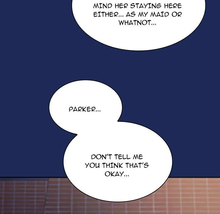 Read Bride-To-Be chapter 41 image 6 on Lezhin