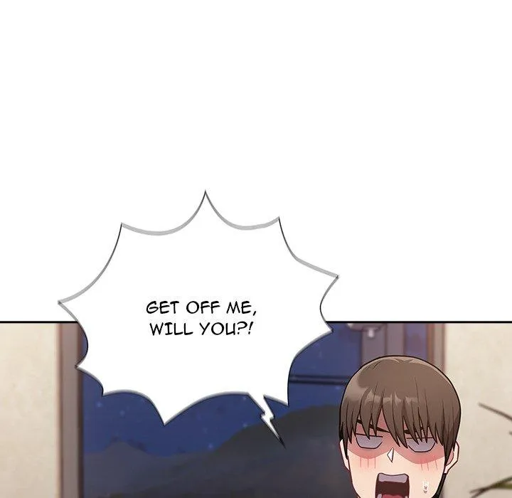 Read Bride-To-Be chapter 41 image 60 on Lezhin