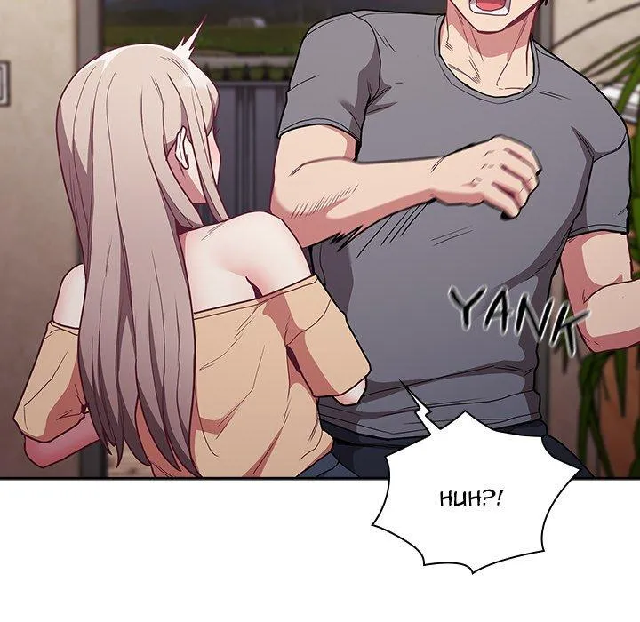 Read Bride-To-Be chapter 41 image 61 on Lezhin
