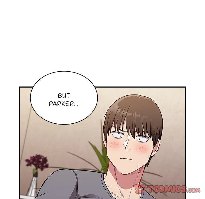 Read Bride-To-Be chapter 41 image 62 on Lezhin