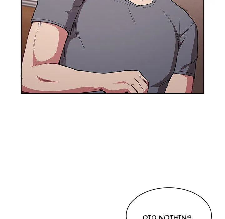 Read Bride-To-Be chapter 41 image 63 on Lezhin