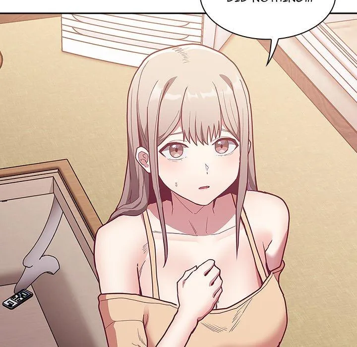 Read Bride-To-Be chapter 41 image 64 on Lezhin