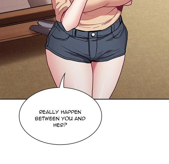 Read Bride-To-Be chapter 41 image 65 on Lezhin