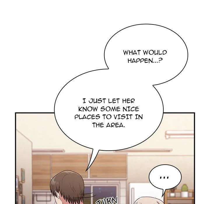 Read Bride-To-Be chapter 41 image 66 on Lezhin