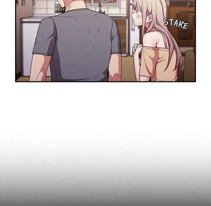 Read Bride-To-Be chapter 41 image 67 on Lezhin