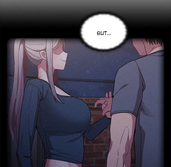 Read Bride-To-Be chapter 41 image 68 on Lezhin