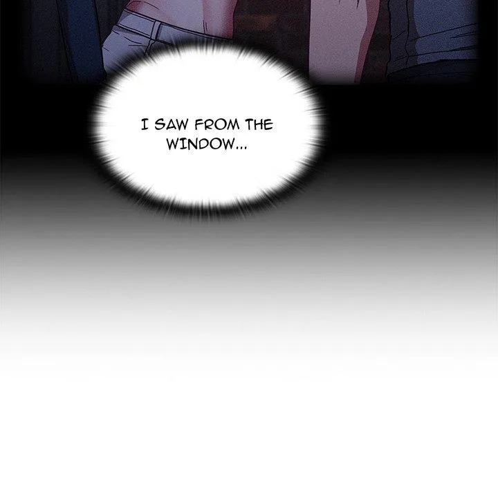 Read Bride-To-Be chapter 41 image 69 on Lezhin
