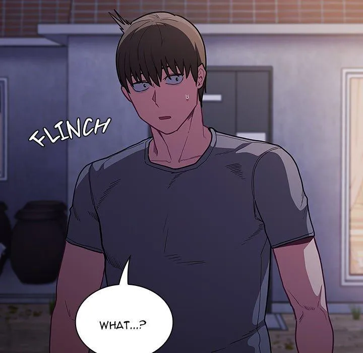 Read Bride-To-Be chapter 41 image 7 on Lezhin