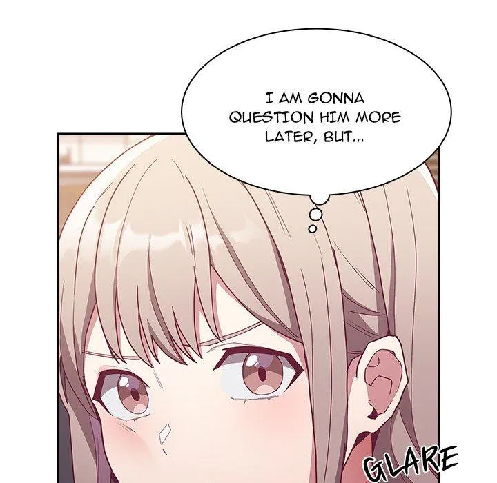 Read Bride-To-Be chapter 41 image 70 on Lezhin