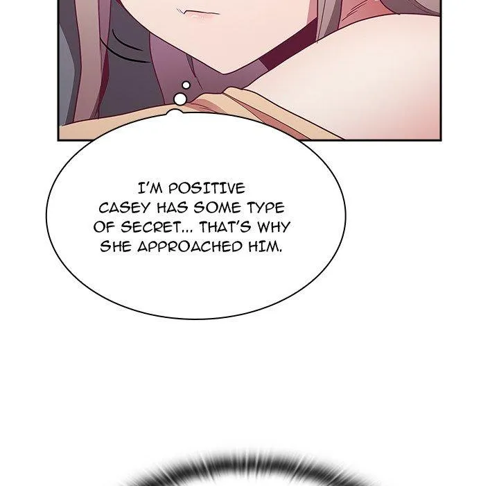 Read Bride-To-Be chapter 41 image 71 on Lezhin