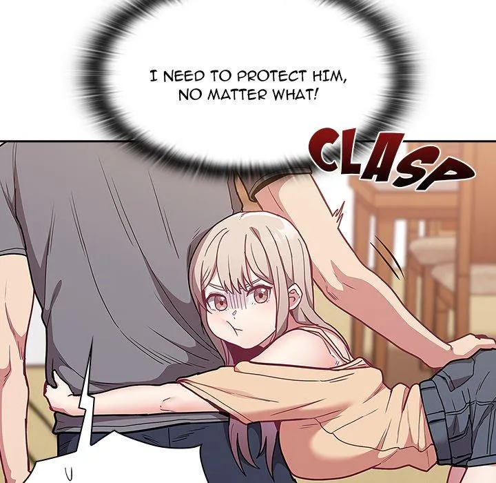 Read Bride-To-Be chapter 41 image 72 on Lezhin