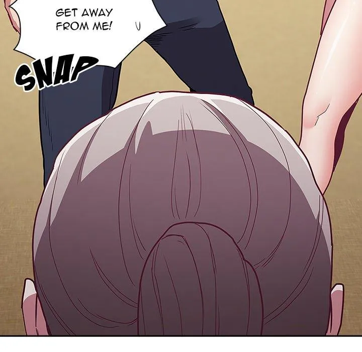 Read Bride-To-Be chapter 41 image 73 on Lezhin