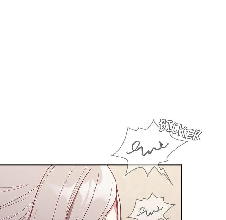 Read Bride-To-Be chapter 41 image 74 on Lezhin