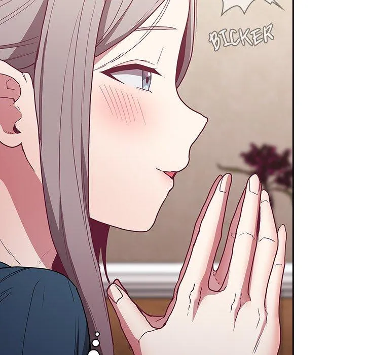 Read Bride-To-Be chapter 41 image 75 on Lezhin