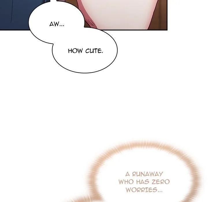 Read Bride-To-Be chapter 41 image 76 on Lezhin