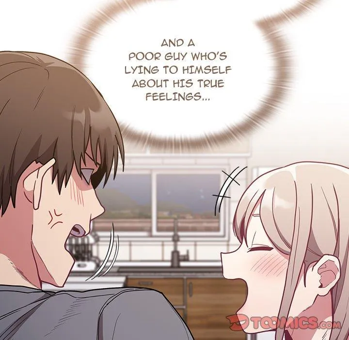 Read Bride-To-Be chapter 41 image 77 on Lezhin