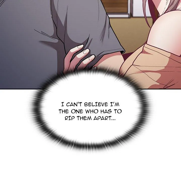 Read Bride-To-Be chapter 41 image 78 on Lezhin