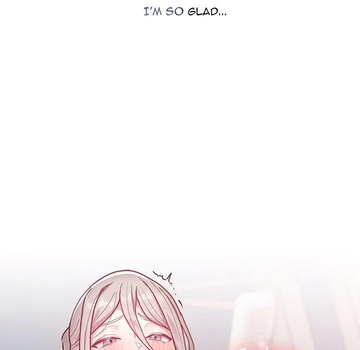 Read Bride-To-Be chapter 41 image 80 on Lezhin